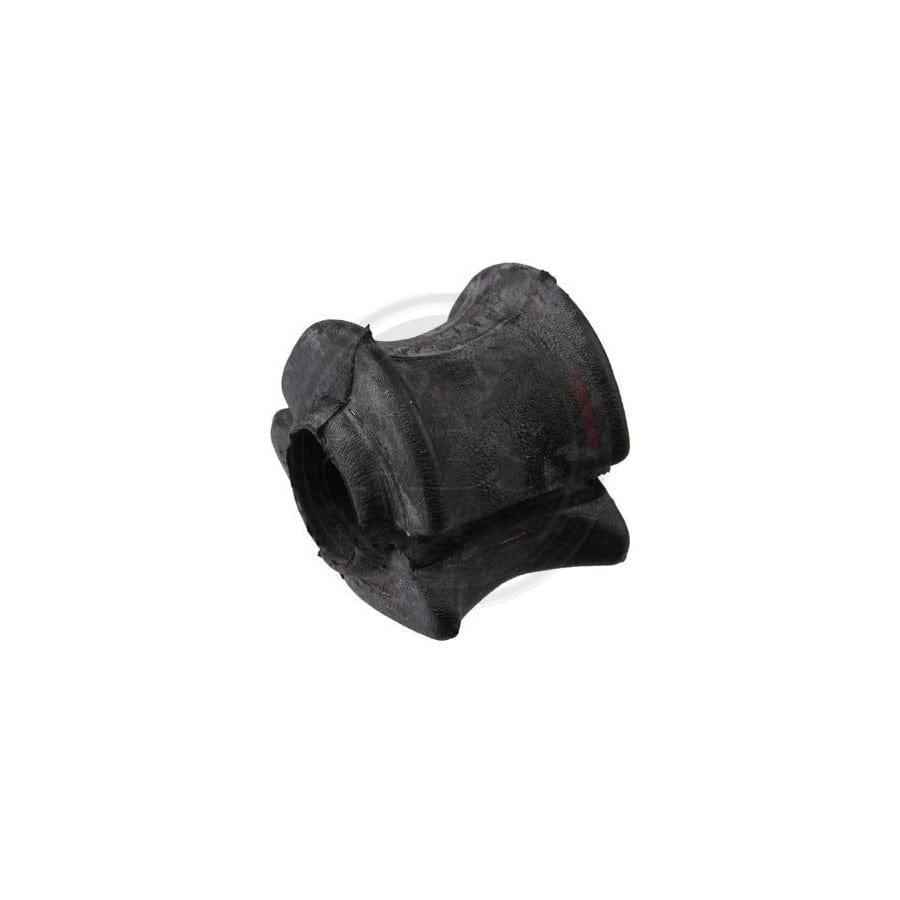 A.B.S. 270356 Bearing Bush, Stabiliser