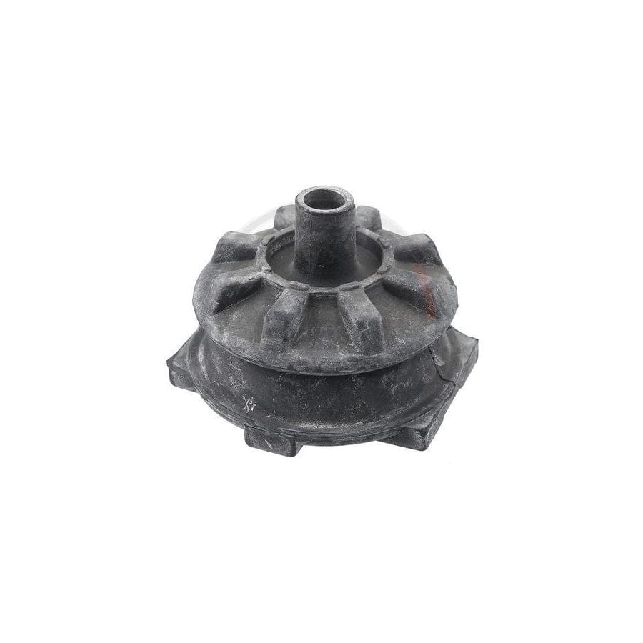 A.B.S. 270371 Mounting, Axle Bracket
