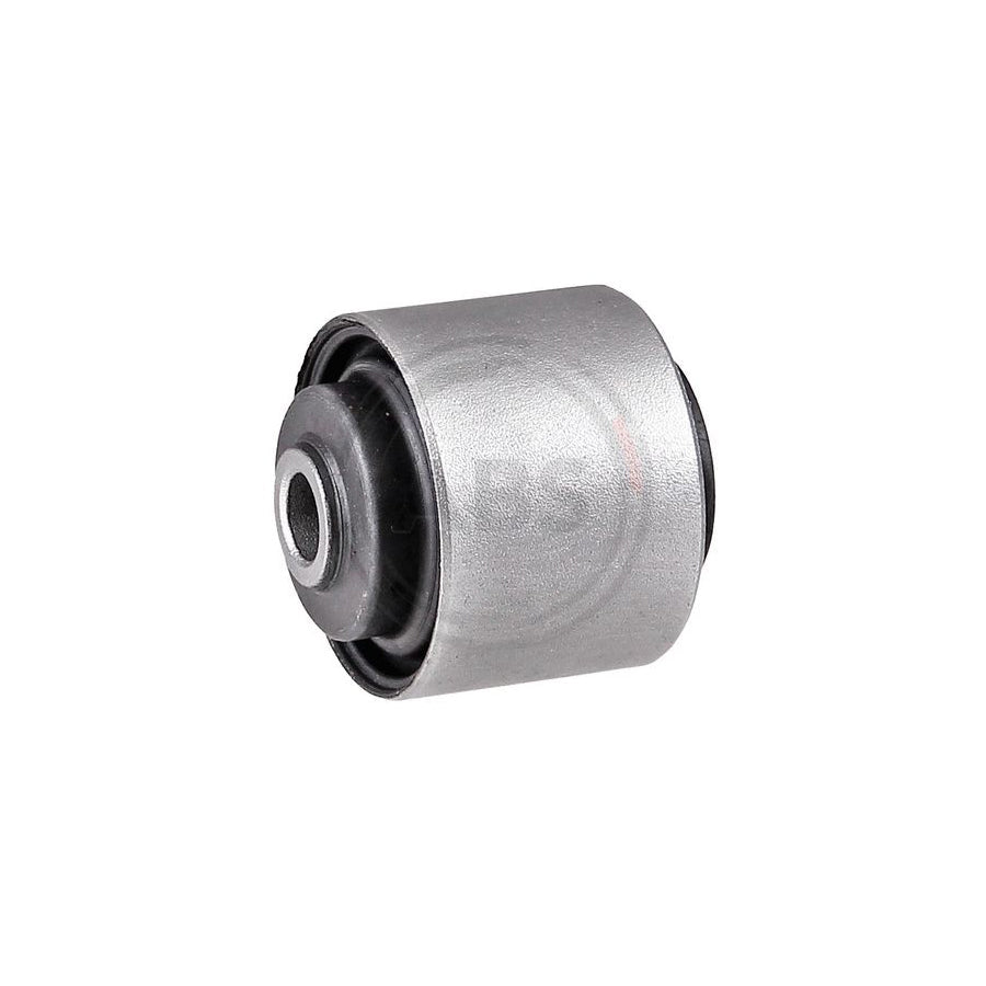 A.B.S. 270418 Control Arm / Trailing Arm Bush