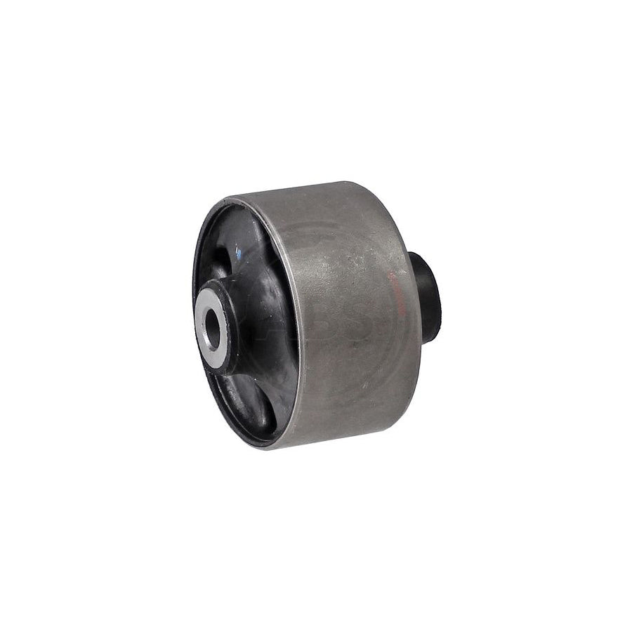 A.B.S. 270438 Control Arm / Trailing Arm Bush