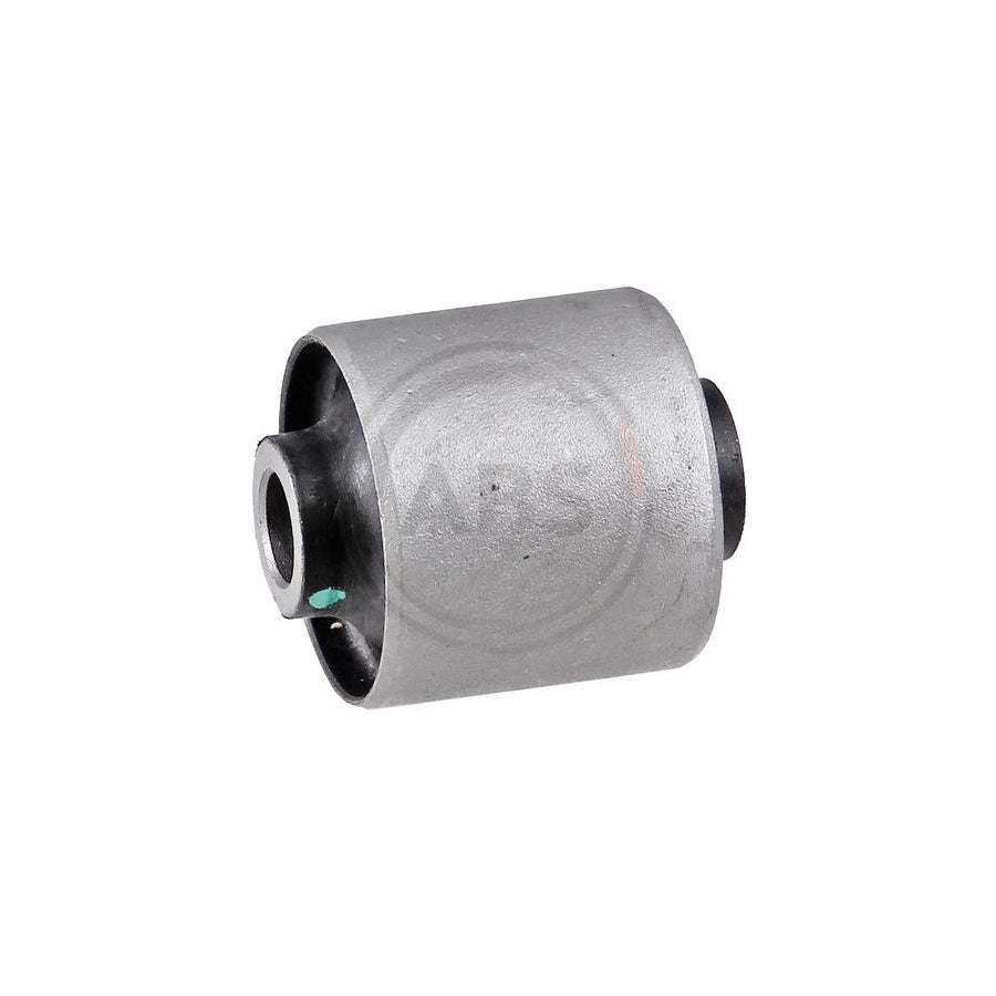 A.B.S. 270439 Control Arm / Trailing Arm Bush