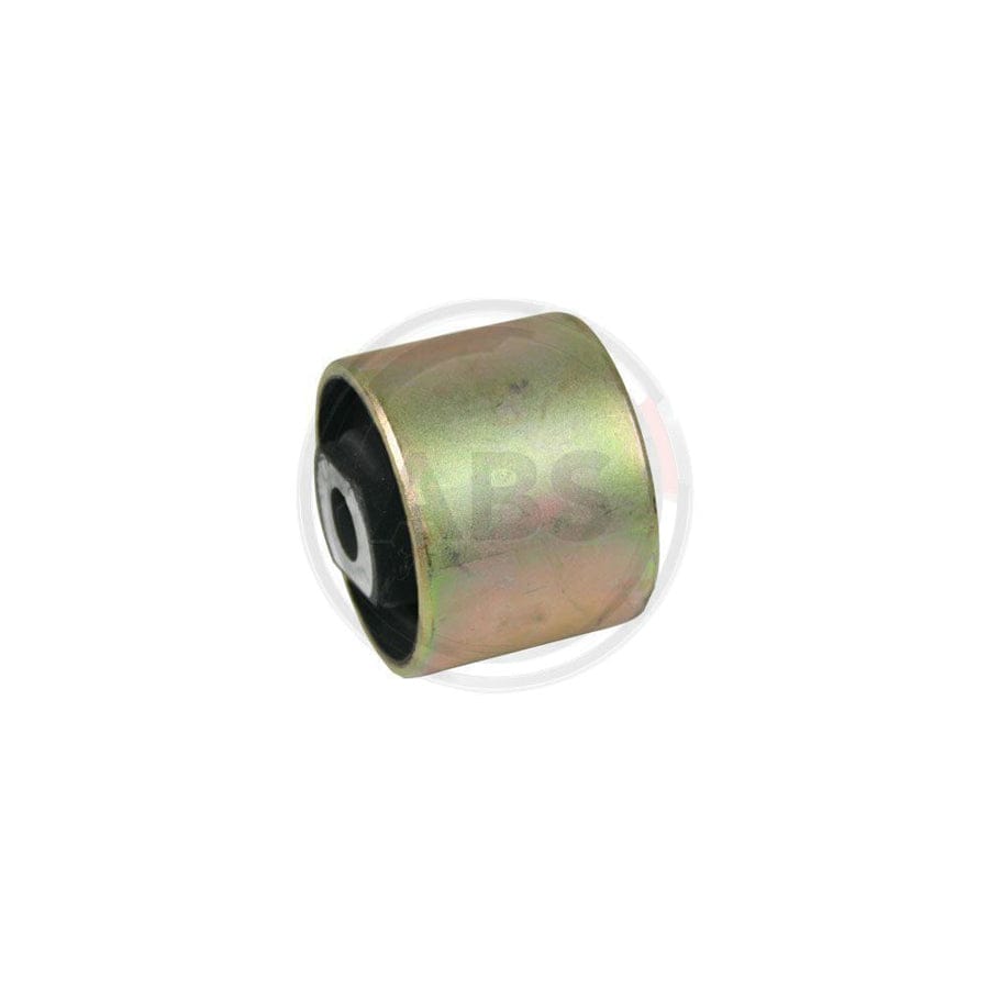 A.B.S. 270443 Mounting, Axle Bracket