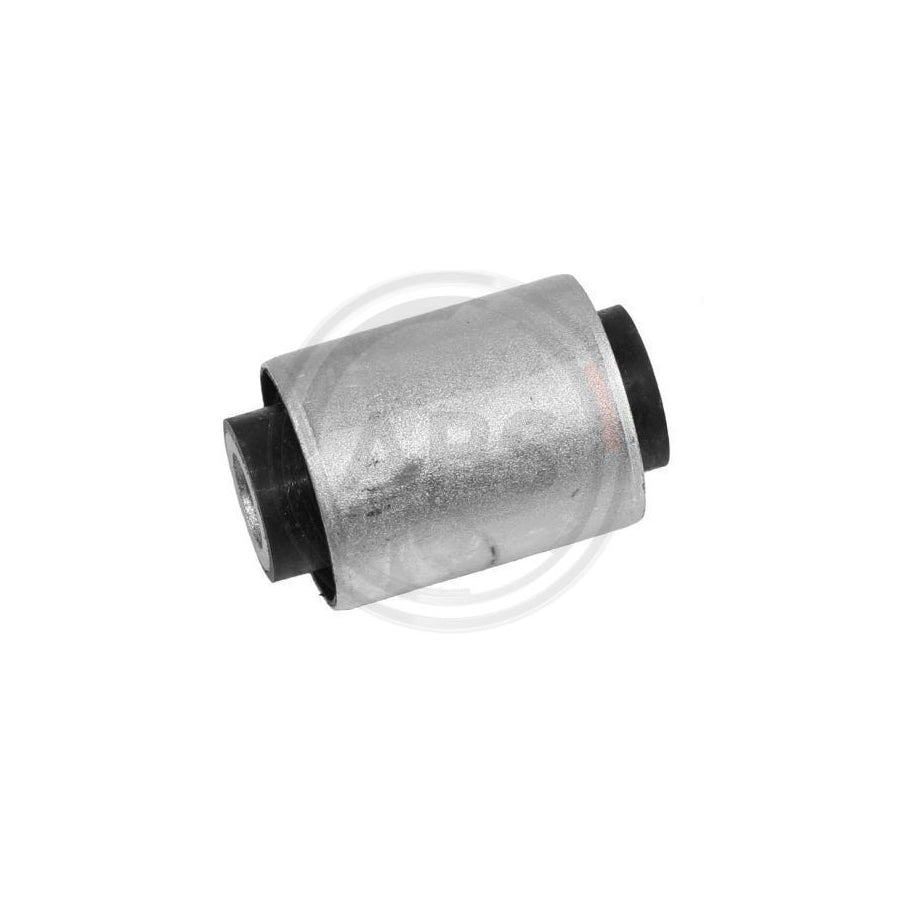 A.B.S. 270458 Control Arm / Trailing Arm Bush