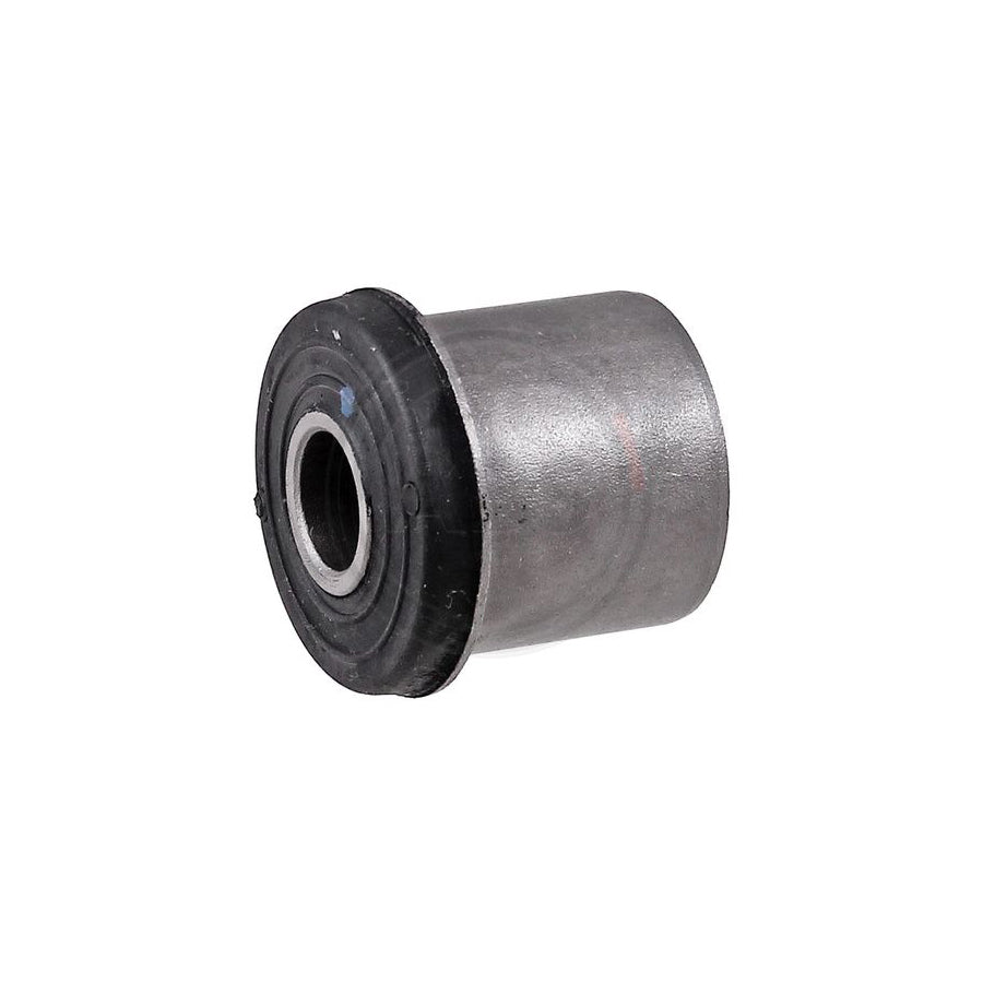 A.B.S. 270461 Control Arm / Trailing Arm Bush