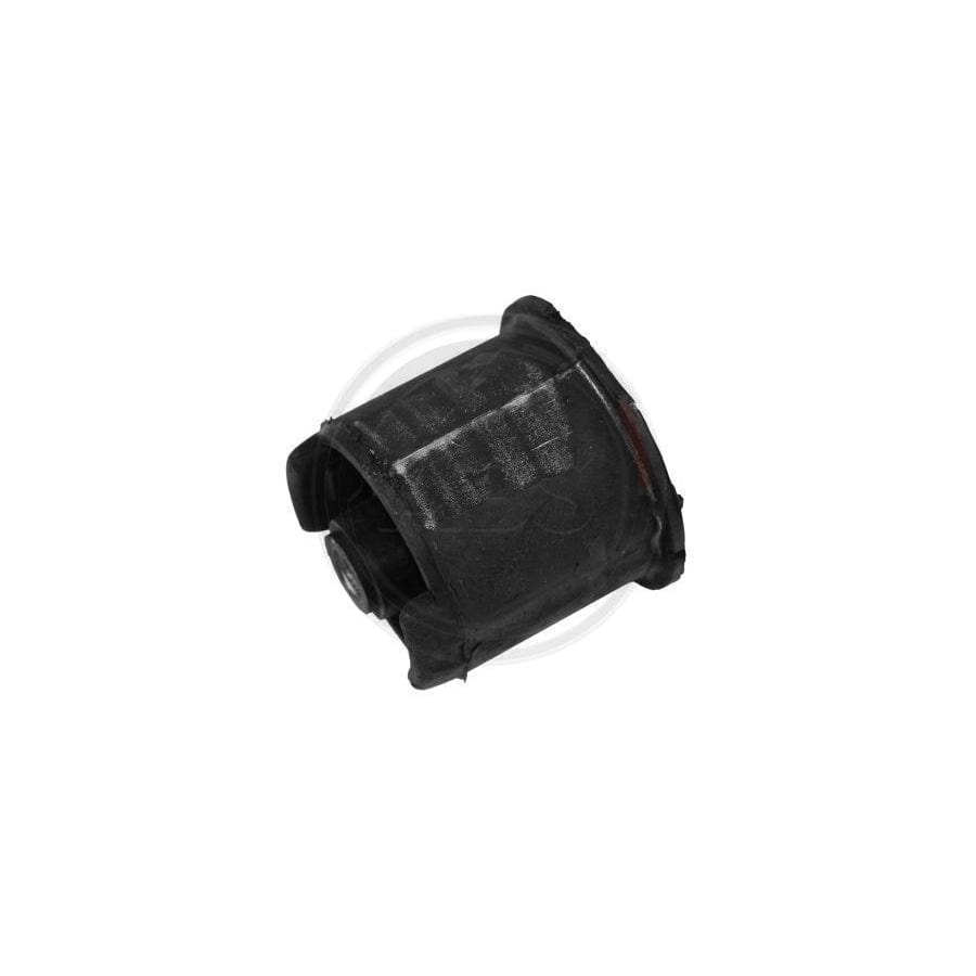 A.B.S. 270464 Mounting, Axle Bracket For Bmw 7 (E32)