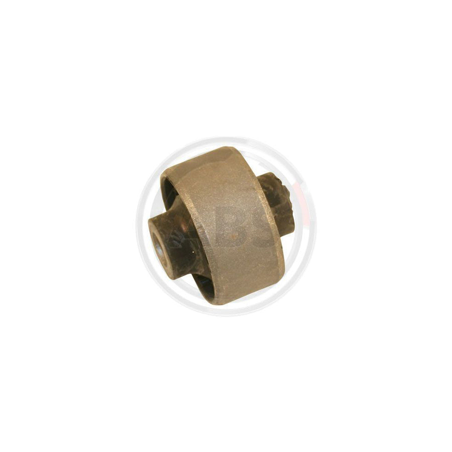 A.B.S. 270478 Control Arm / Trailing Arm Bush
