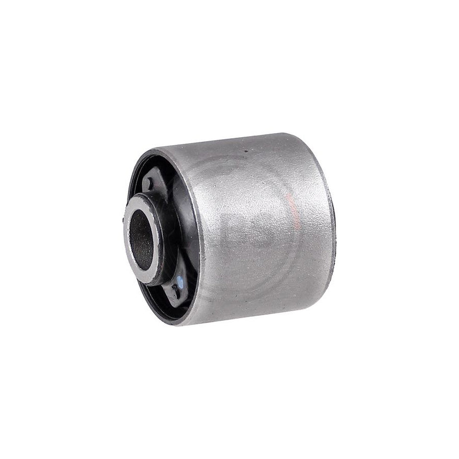 A.B.S. 270515 Control Arm / Trailing Arm Bush For Toyota Land Cruiser