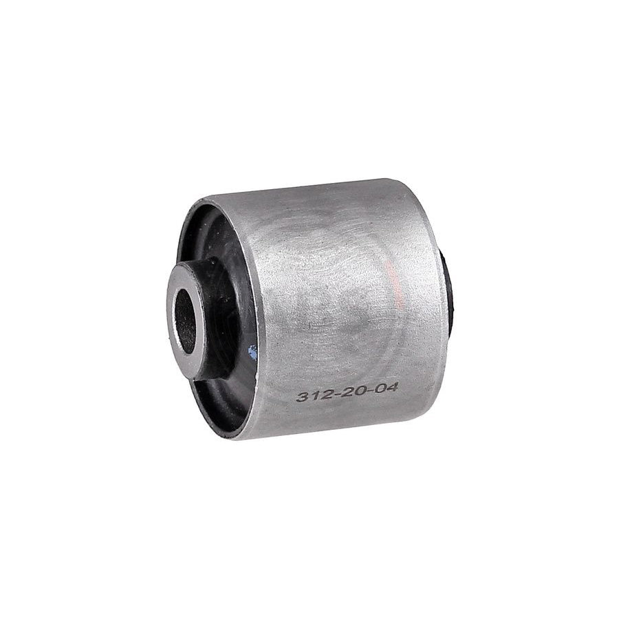 A.B.S. 270516 Control Arm / Trailing Arm Bush