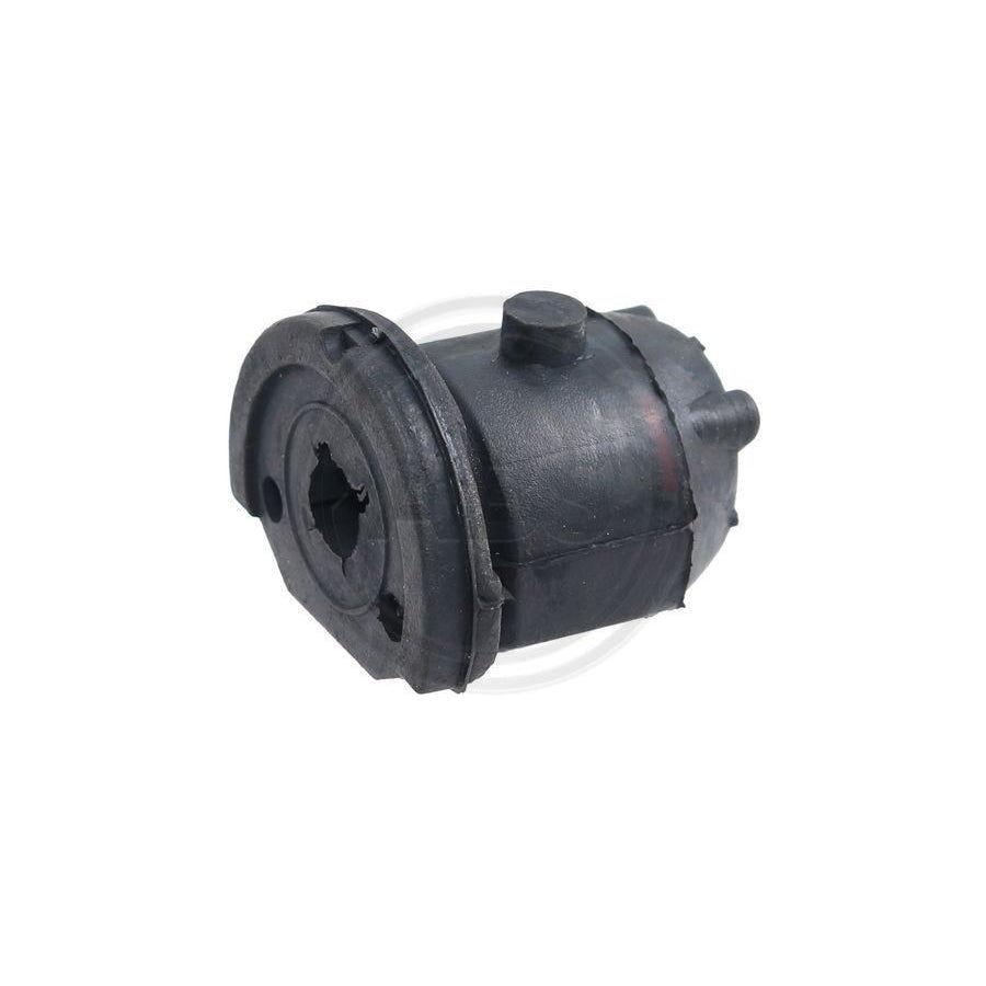 A.B.S. 270523 Control Arm / Trailing Arm Bush For Nissan Micra Ii Hatchback (K11)
