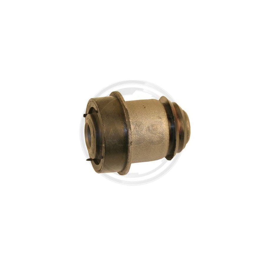 A.B.S. 270527 Control Arm- / Trailing Arm Bush For Nissan Primera