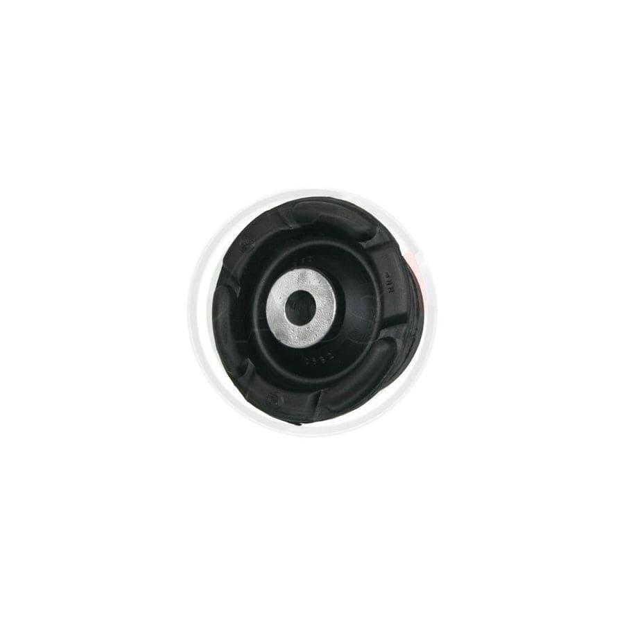 A.B.S. 270536 Mounting, Axle Bracket