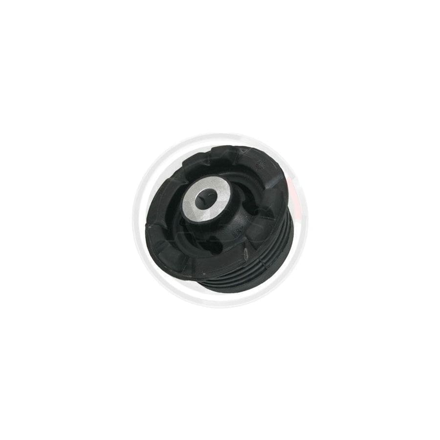 A.B.S. 270540 Mounting, Axle Bracket