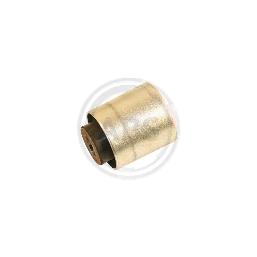 A.B.S. 270541 Mounting, Axle Bracket