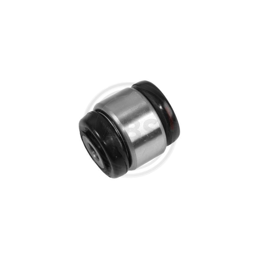 A.B.S. 270544 Control Arm / Trailing Arm Bush