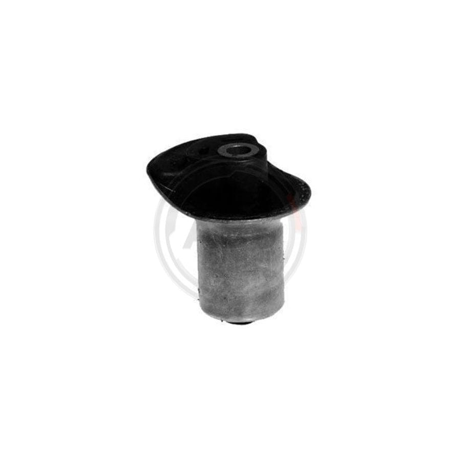 A.B.S. 270554 Mounting, Axle Bracket