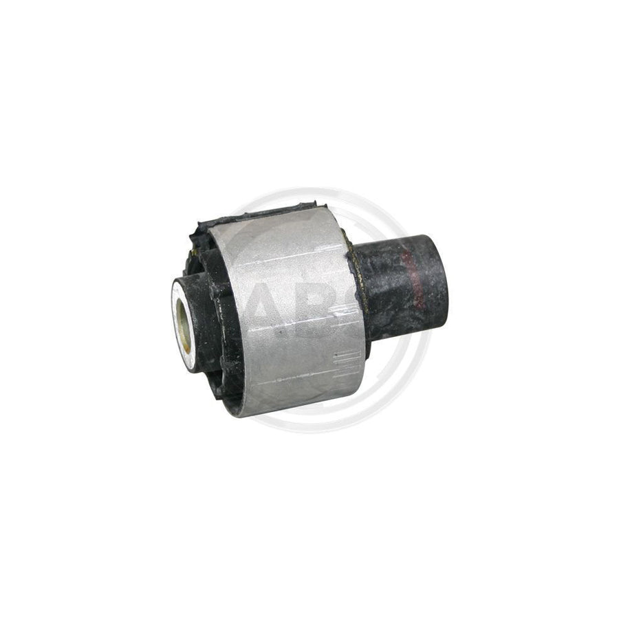 A.B.S. 270584 Control Arm / Trailing Arm Bush