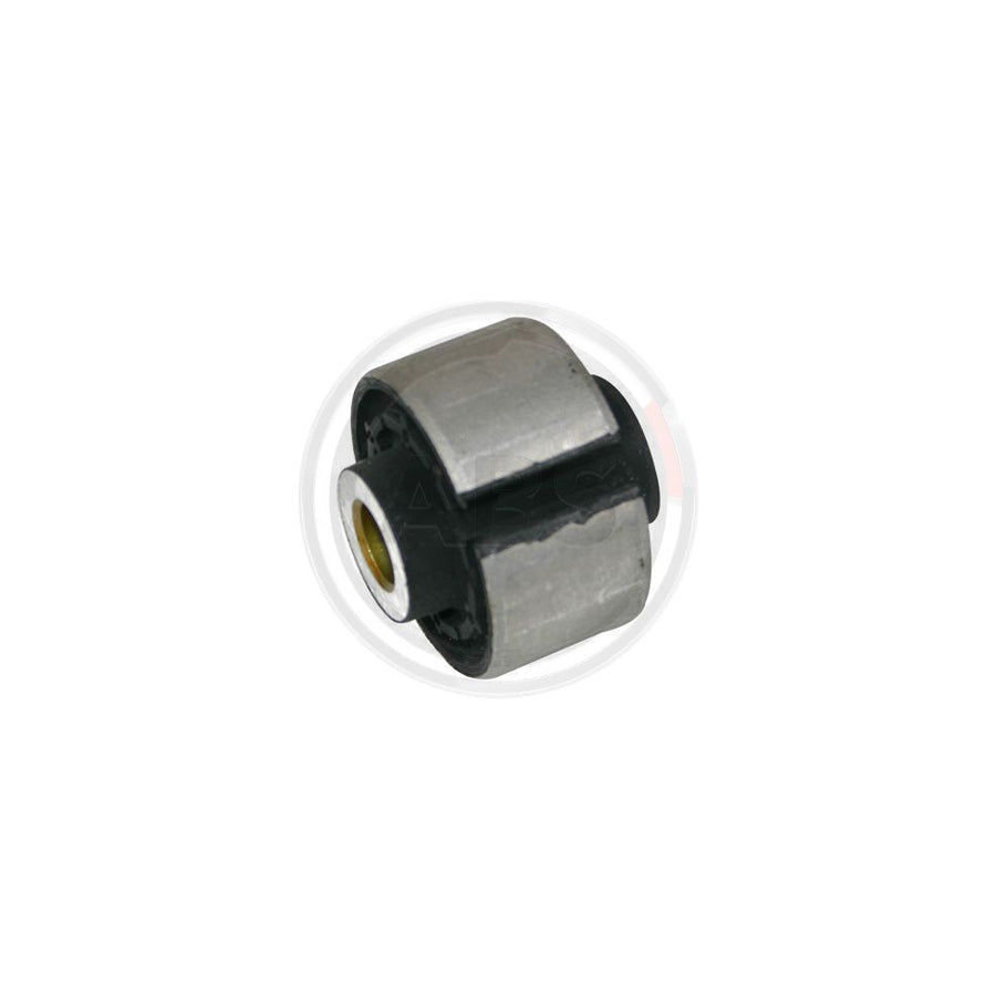 A.B.S. 270591 Control Arm / Trailing Arm Bush For BMW X5 (E53)