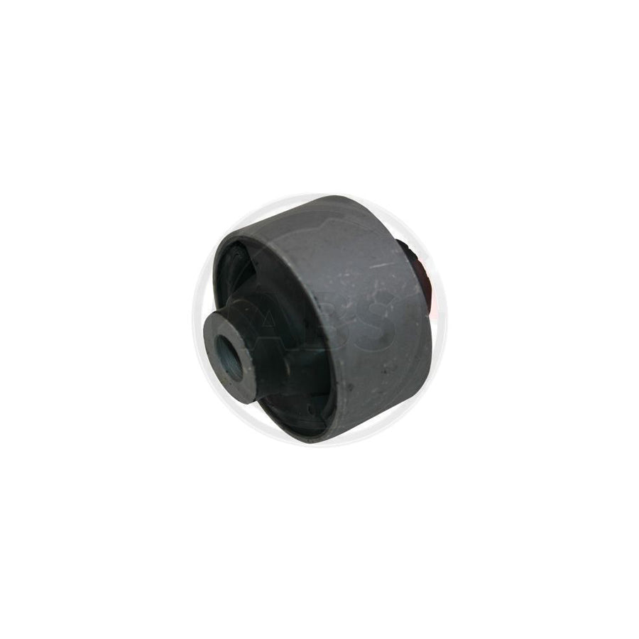 A.B.S. 270594 Control Arm / Trailing Arm Bush