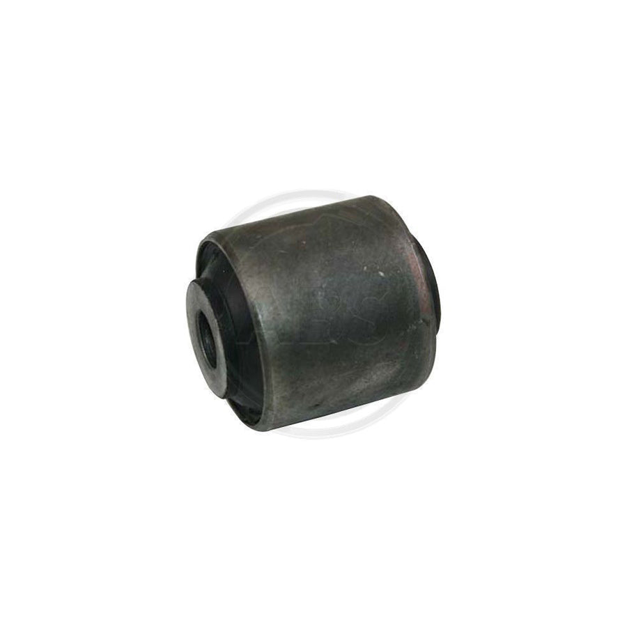 A.B.S. 270600 Control Arm / Trailing Arm Bush For Mazda 6