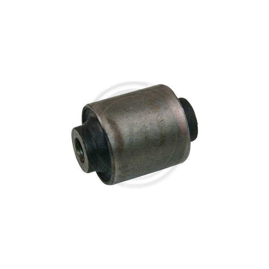 A.B.S. 270601 Control Arm / Trailing Arm Bush For Mazda 6