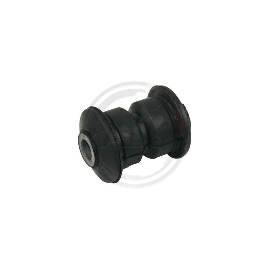 A.B.S. 270604 Control Arm / Trailing Arm Bush