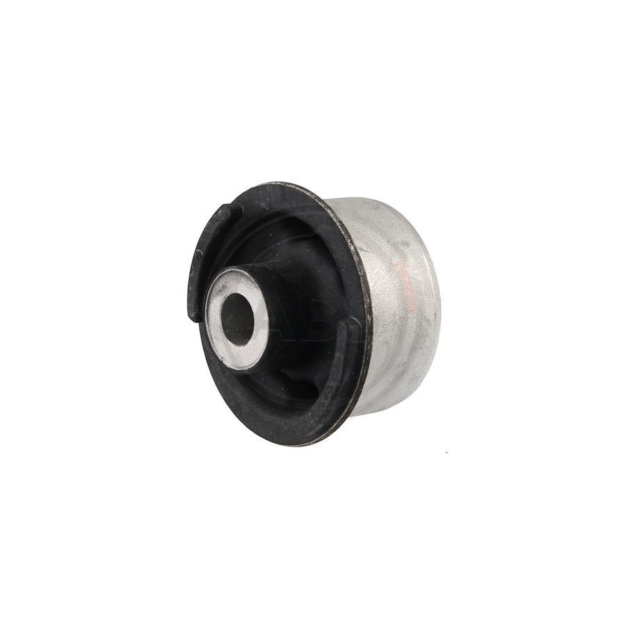 A.B.S. 270606 Control Arm / Trailing Arm Bush Suitable For MercedesBenz Vaneo (W414)