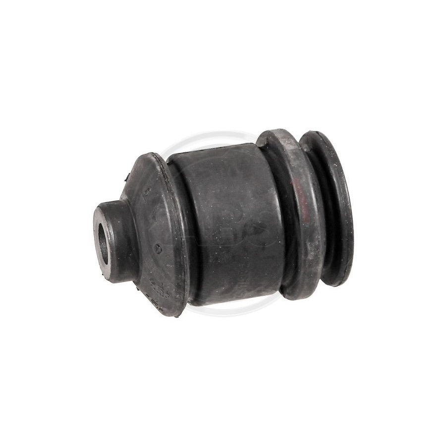 A.B.S. 270607 Control Arm / Trailing Arm Bush Suitable For MercedesBenz Vaneo (W414)