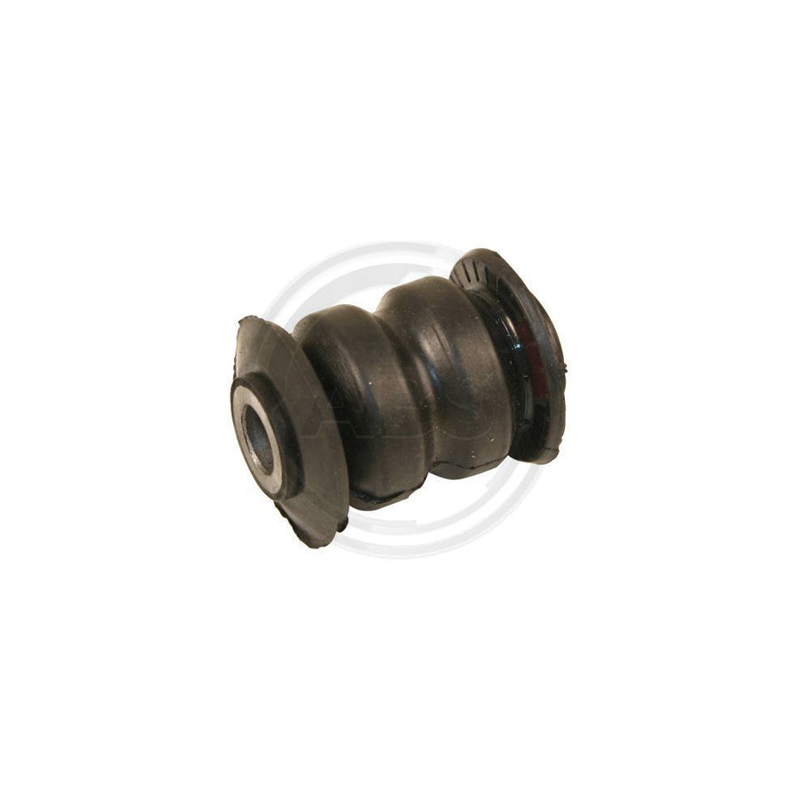 A.B.S. 270611 Control Arm / Trailing Arm Bush