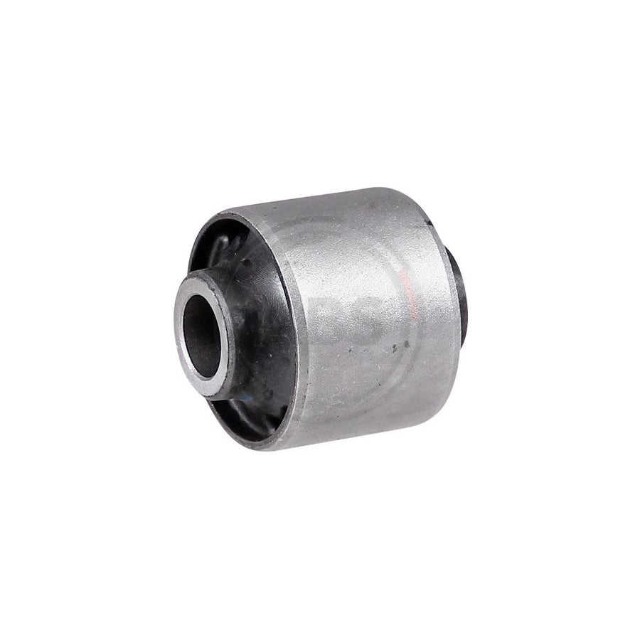 A.B.S. 270618 Control Arm / Trailing Arm Bush For Toyota Land Cruiser