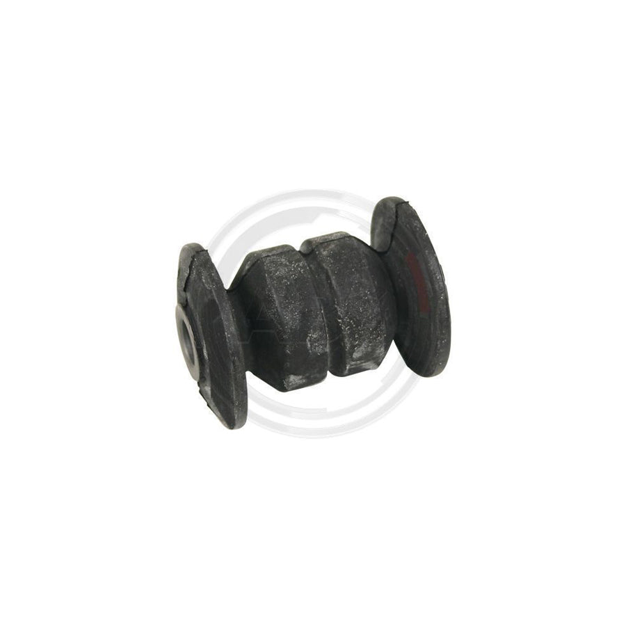 A.B.S. 270624 Control Arm / Trailing Arm Bush
