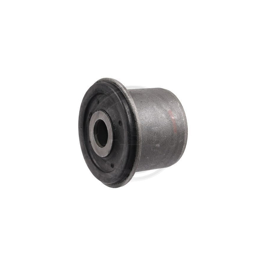 A.B.S. 270627 Control Arm / Trailing Arm Bush