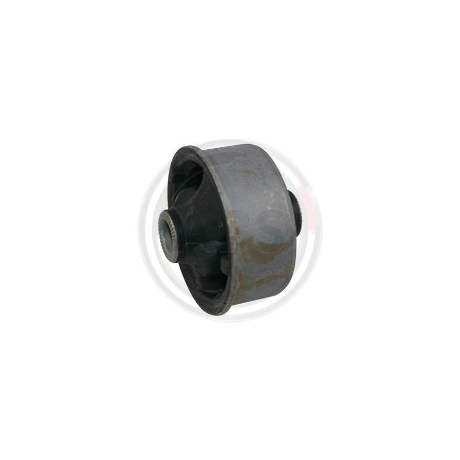 A.B.S. 270634 Control Arm / Trailing Arm Bush