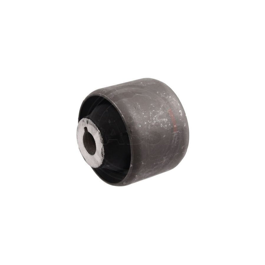 A.B.S. 270648 Control Arm / Trailing Arm Bush