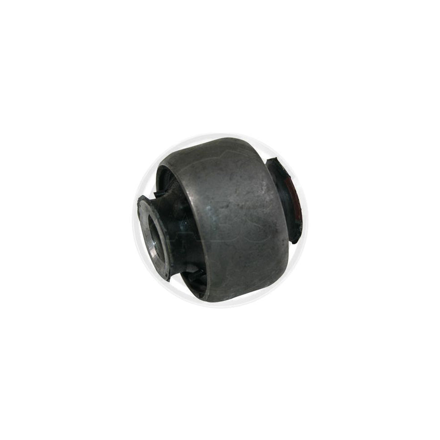 A.B.S. 270652 Control Arm / Trailing Arm Bush