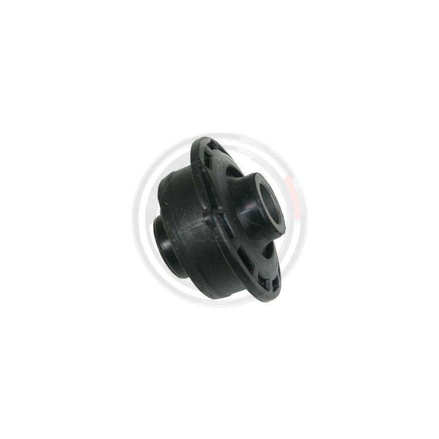 A.B.S. 270653 Control Arm / Trailing Arm Bush
