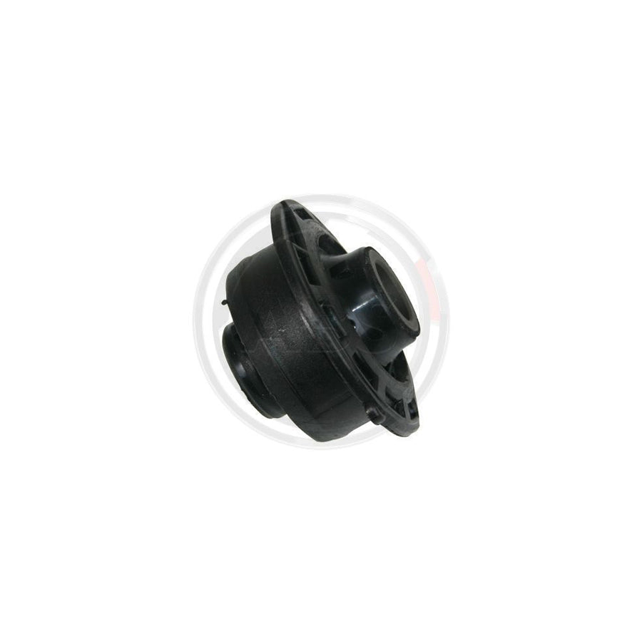A.B.S. 270654 Control Arm / Trailing Arm Bush
