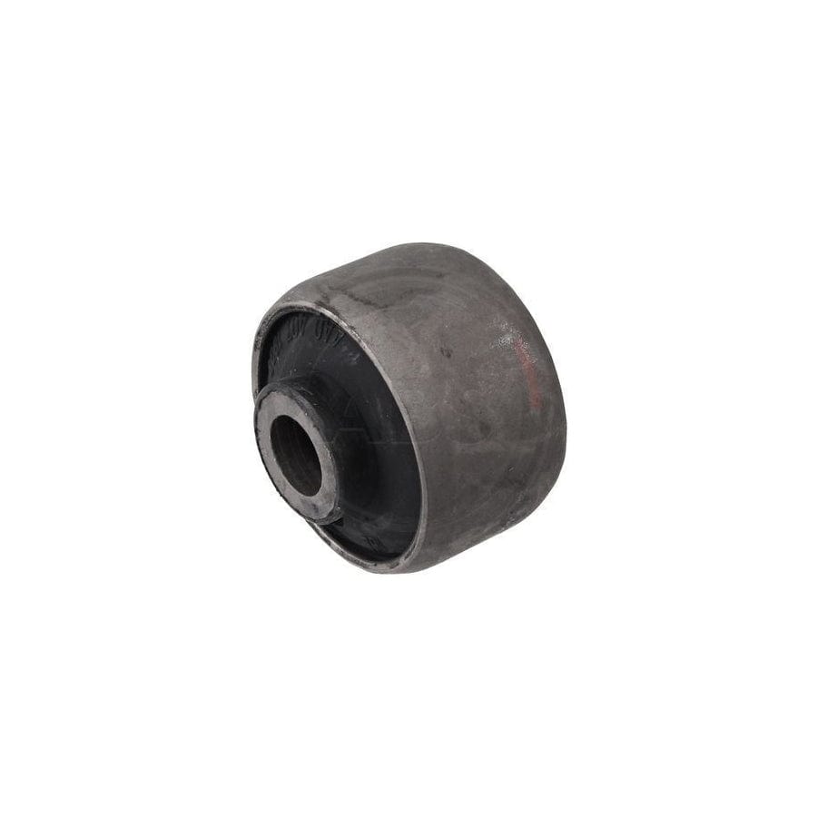 A.B.S. 270658 Control Arm / Trailing Arm Bush