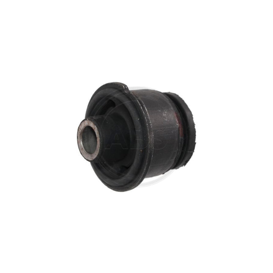 A.B.S. 270666 Control Arm / Trailing Arm Bush