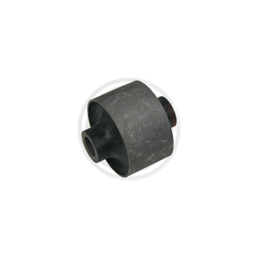 A.B.S. 270674 Control Arm / Trailing Arm Bush For Ford Transit