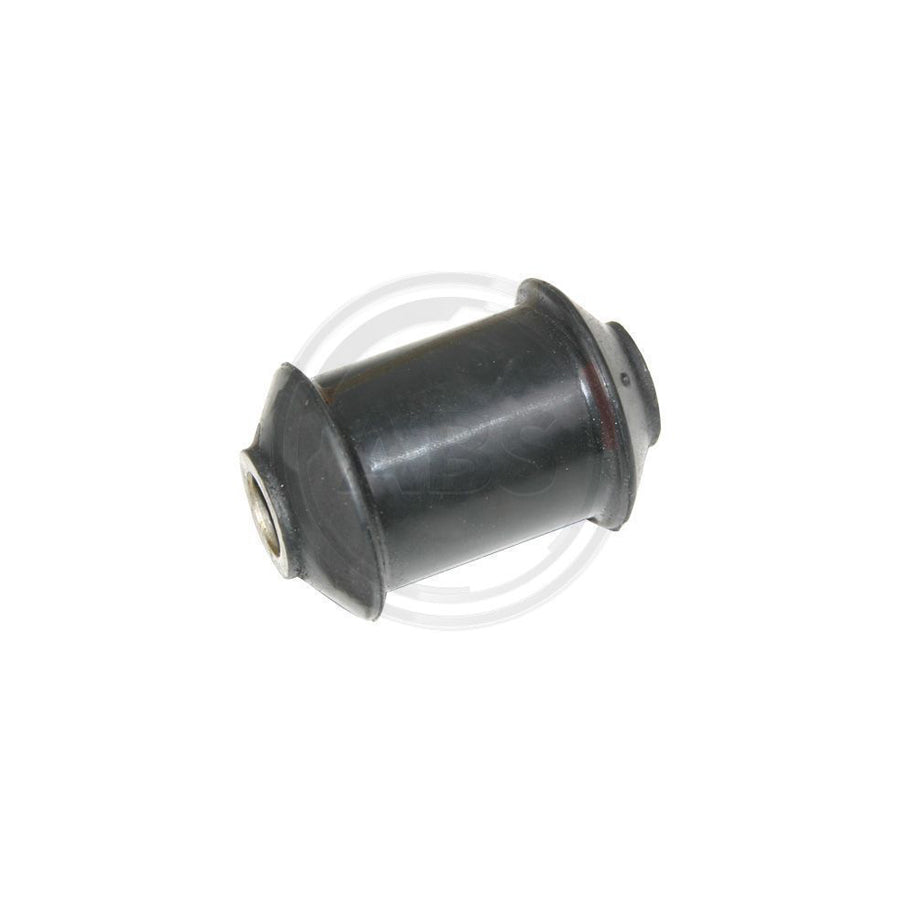 A.B.S. 270675 Control Arm / Trailing Arm Bush For Ford Transit