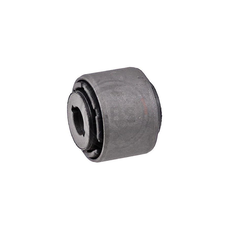 A.B.S. 270690 Control Arm / Trailing Arm Bush For Ford Mondeo