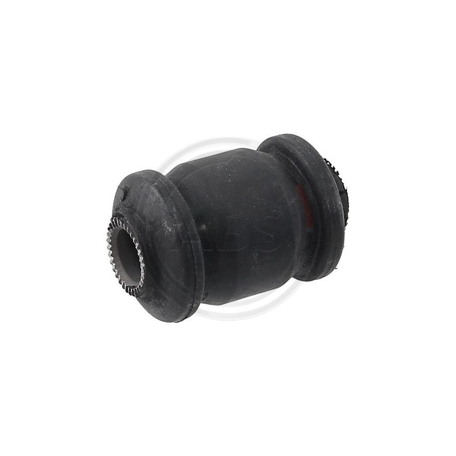 A.B.S. 270692 Control Arm / Trailing Arm Bush