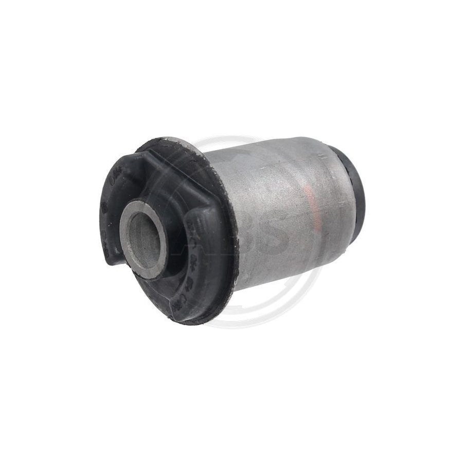 A.B.S. 270695 Control Arm / Trailing Arm Bush