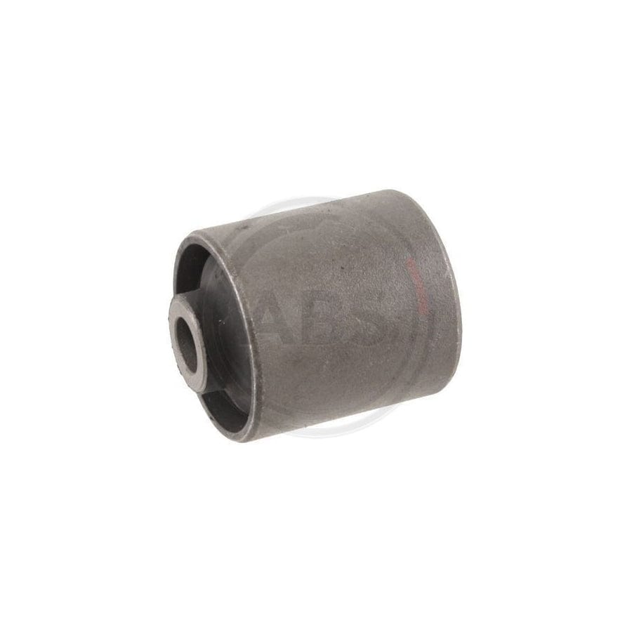 A.B.S. 270713 Mounting, Axle Bracket
