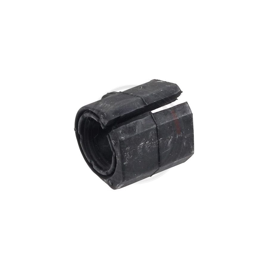 A.B.S. 270716 Bearing Bush, Stabiliser