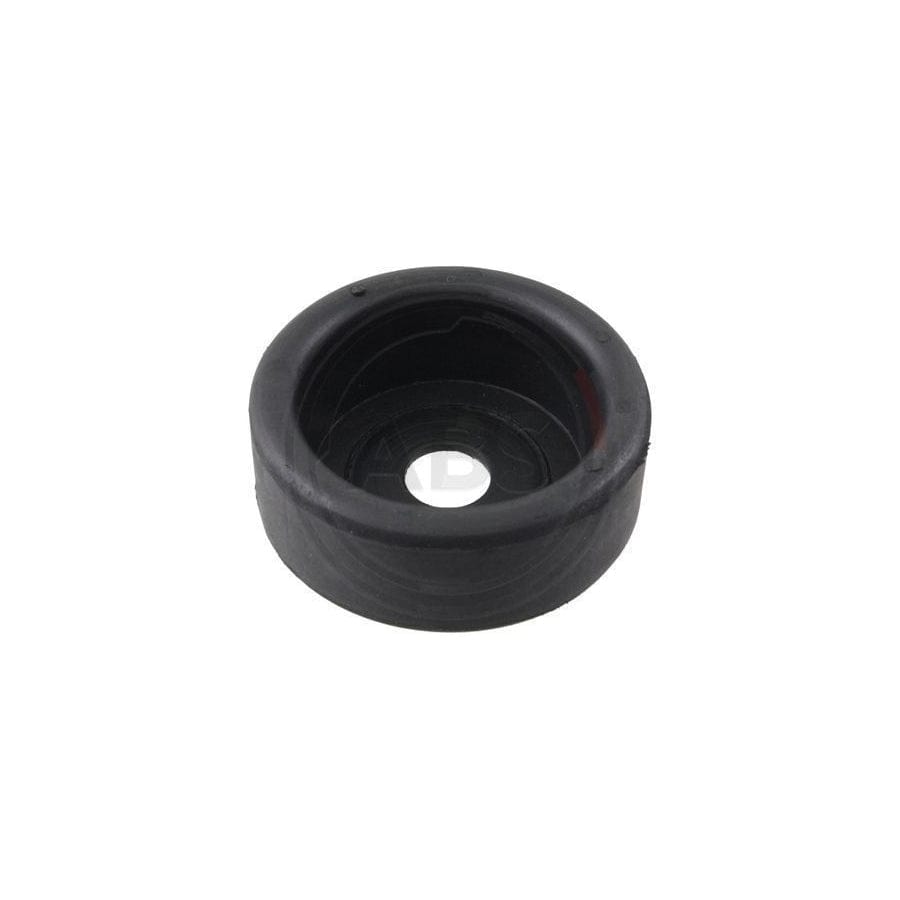 A.B.S. 270729 Mounting, Axle Bracket