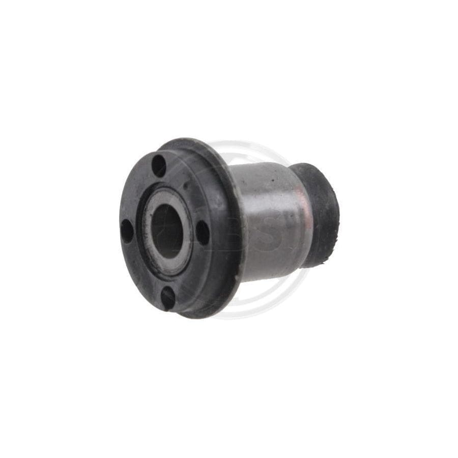 A.B.S. 270735 Mounting, Axle Bracket For Peugeot 406