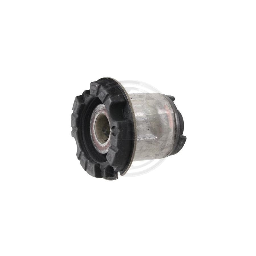 A.B.S. 270737 Mounting, Axle Bracket For Peugeot 206