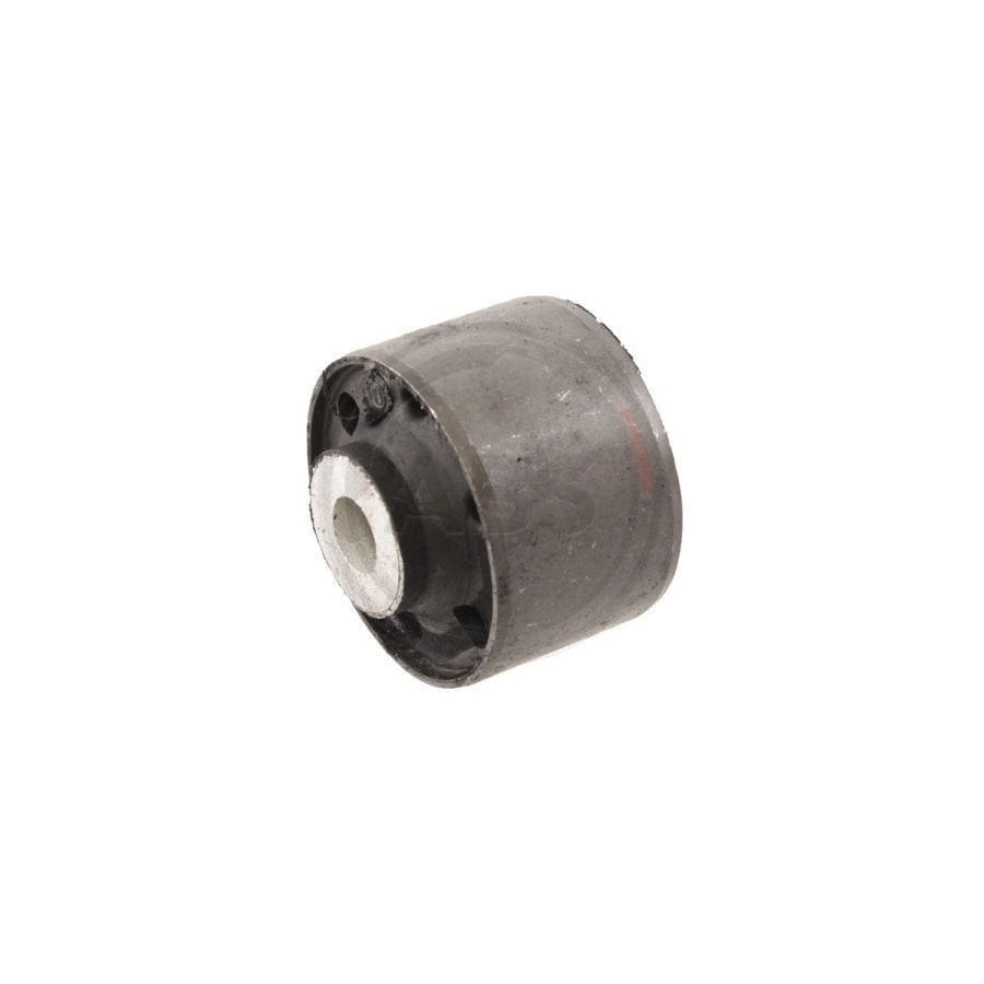 A.B.S. 270738 Mounting, Axle Bracket For Renault Espace