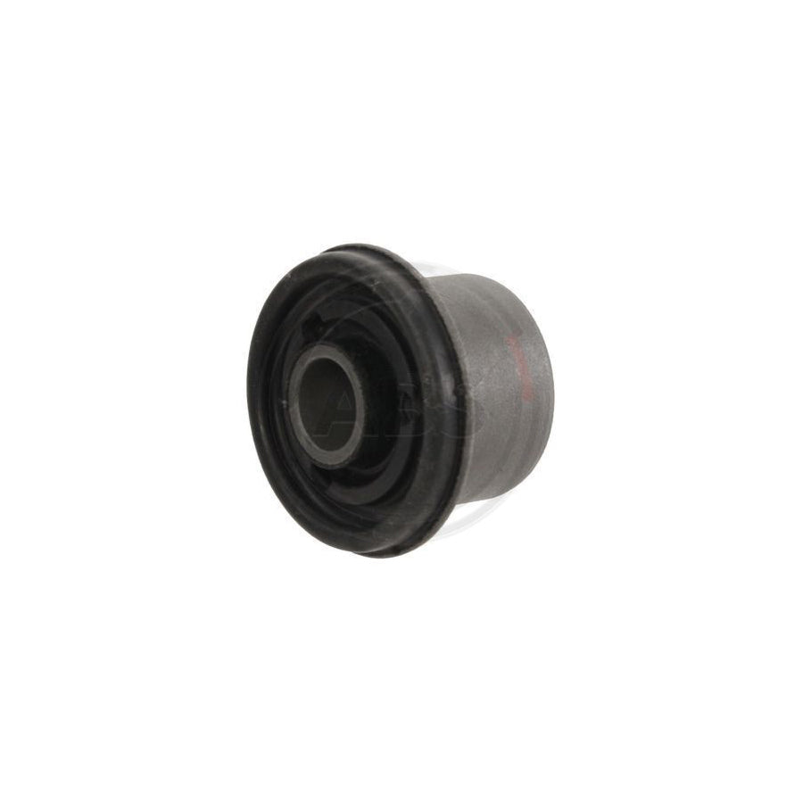 A.B.S. 270741 Control Arm / Trailing Arm Bush